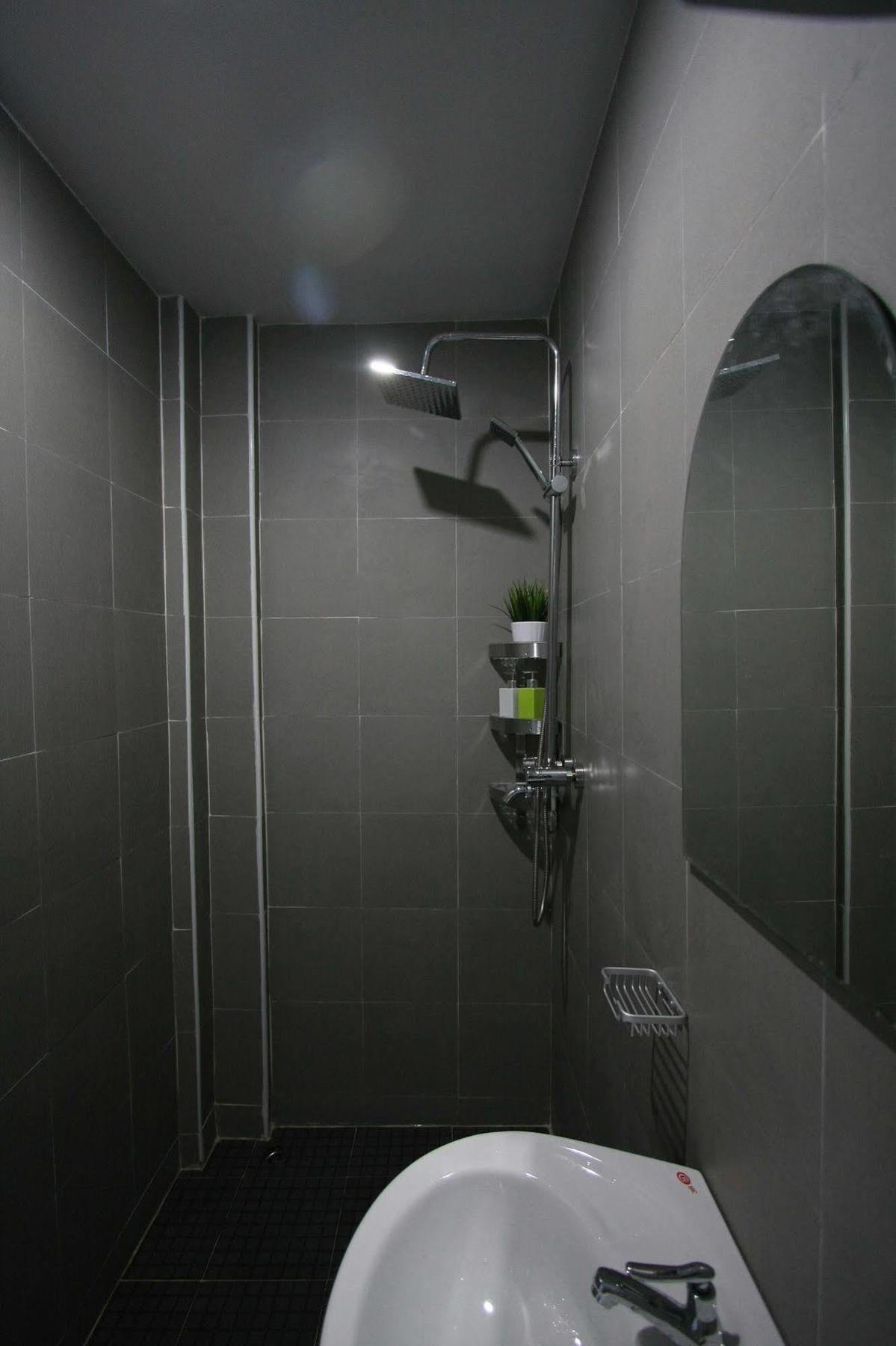 Hotel 15Th Street @ Downtown Yangon Extérieur photo